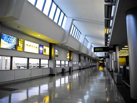 10 Airport Jobs In Buffalo Ny To Explore