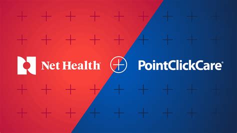 10 Essential Pointclickcare Hacks For Faster Charting