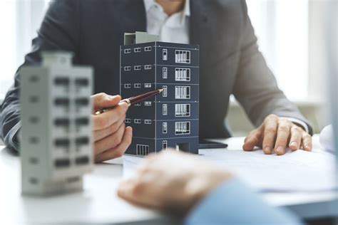 10 Essential Technical Questions In Real Estate Development