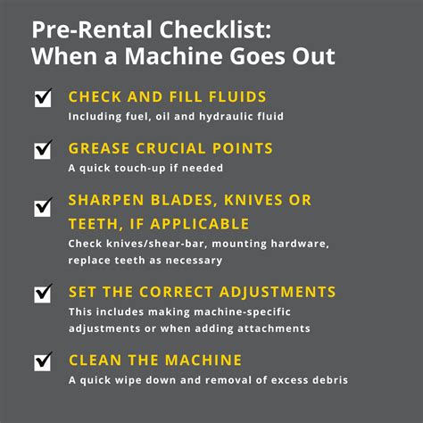 10 Essential Tips For Rdo Equipment Assessment Study Guide