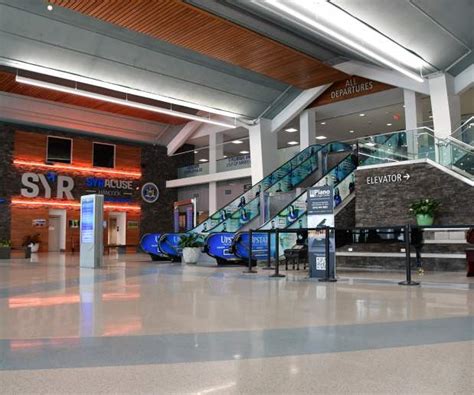 10 Hancock International Airport Job Opportunities