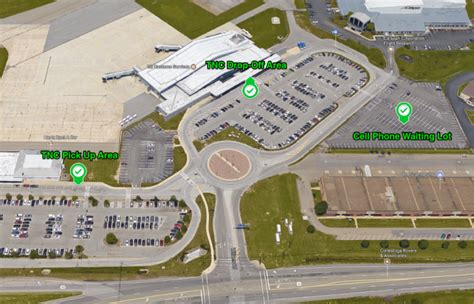 10 Niagara Falls Airport Jobs To Consider