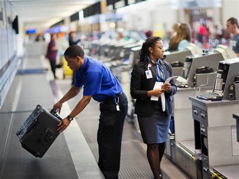 10 Part-Time Jobs At Atlanta Airport You Can Apply Now