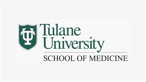 10 Ways To Excel At Tulane Medical School