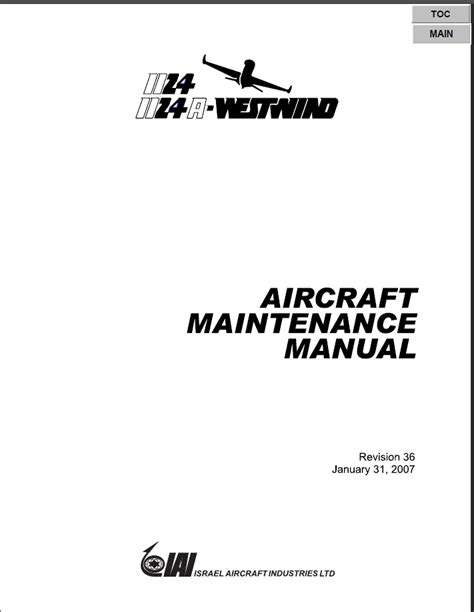 1121 Commander Aircraft Manual Pdf Download Guide