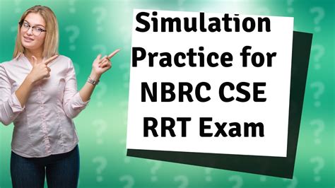 2 Nbrc Cse Attempts: What To Expect And How To Prepare