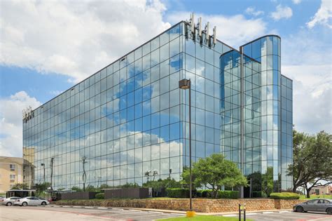 2000 East Airport Freeway Irving Tx Office Spaces