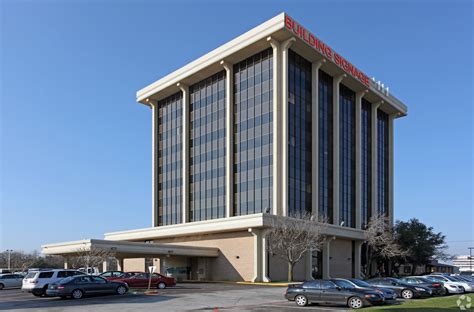 2621 W Airport Fwy Irving Tx 75062 Office Space