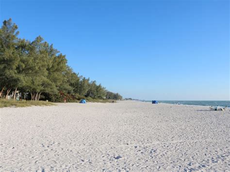 3 Airports Near Anna Maria Island, Florida