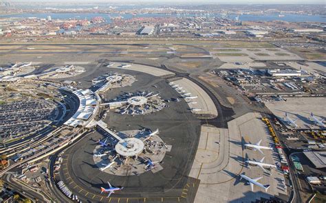 3 Airports Near Cape Liberty Nj