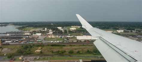 3 Airports Near Yorktown Va To Know