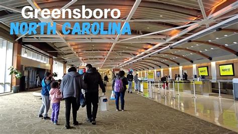 3 Nearest Airports To Goldsboro Nc