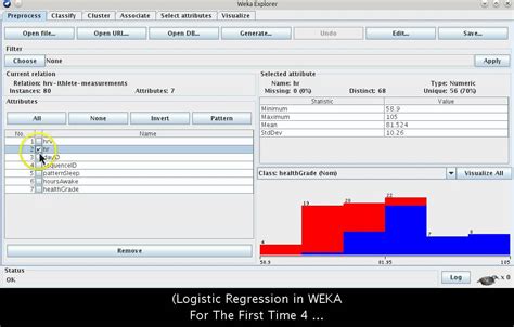 3 Ways To Change Weka Default Ram