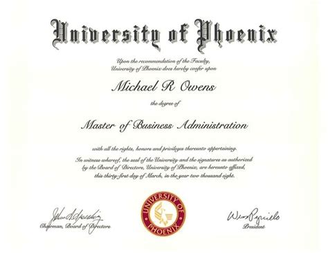 3 Ways To Request University Of Phoenix Transcripts