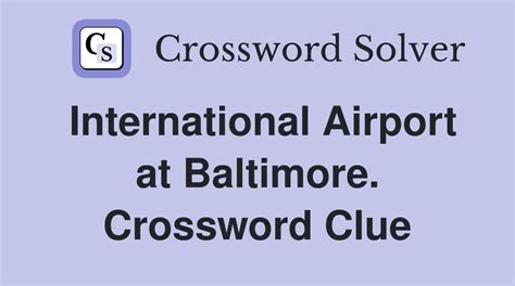 3 Ways To Solve Norcal Airport Crossword Clue