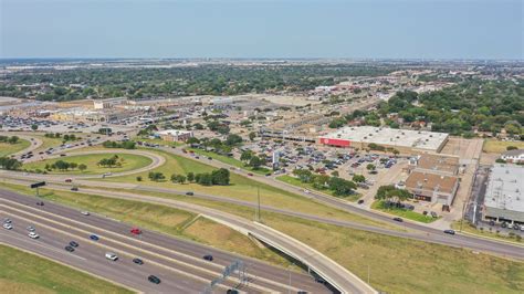 3401 West Airport Freeway Irving Tx Office Space Guide