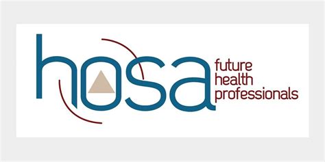 4 Ways Hosa Impacts Healthcare Education