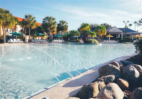 4 Ways To Get From Orlando Airport To Orange Lake Resort