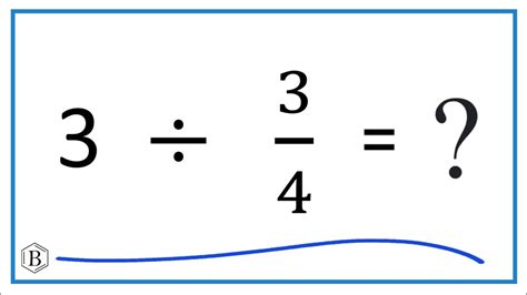 4.5 Divided By Sin 42: The Calculation Revealed