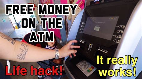 5 Airport Atm Hacks You Need To Know