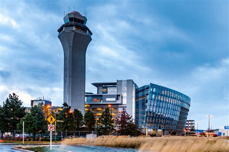 5 Airport Jobs In Portland Oregon To Apply Now