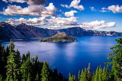 5 Airports Near Crater Lake For Easy Access