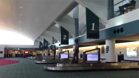 5 Airports Near Flint Michigan