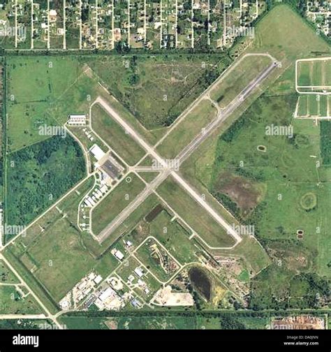 5 Airports Near Okeechobee, Fl You Should Know