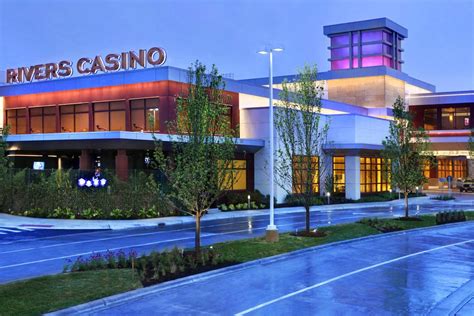 5 Airports With Casinos Nearby