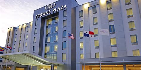 5 Amenities To Expect At Airport Plaza Hotel