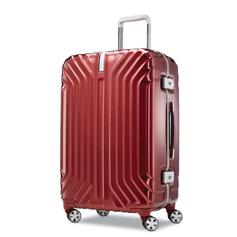 5 Benefits Of Airportable Luggage