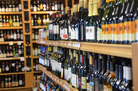 5 Best Airport Wine And Spirits Shopping Hacks