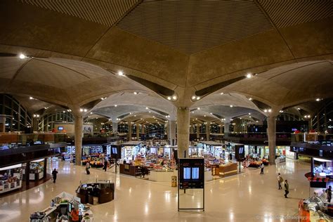 5 Best Amman Jordan Airport Lounges To Relax