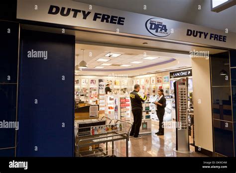 5 Best Buys At Phl Airport Duty Free