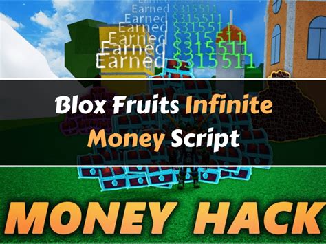 5 Best Fruit Blox Paid Scripts