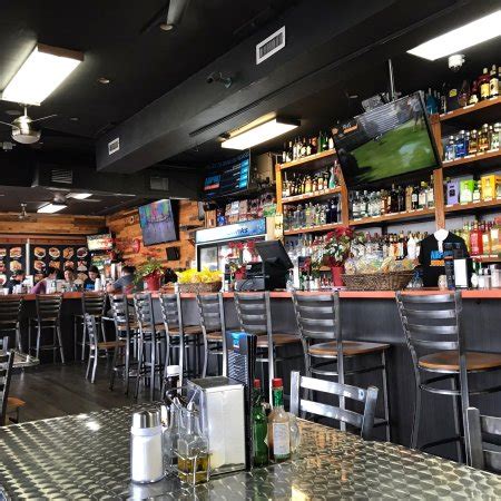 5 Best Liquor Stores In Miami Airport