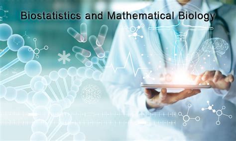 5 Biostatistics Courses At Wustl