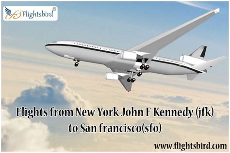 5 Cheapest Flights From Jfk In January