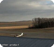 5 Cheyenne Airport Webcam Viewing Options