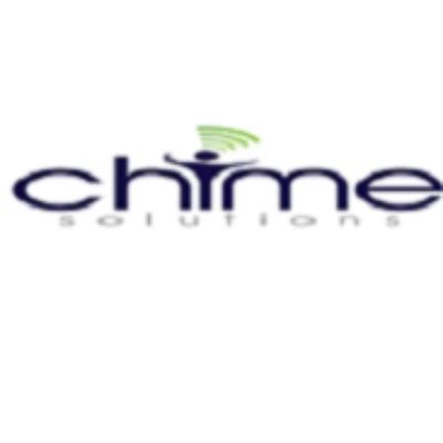 5 Chime Solutions In Morrow Ga For Financial Ease