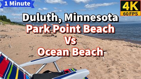 5 Decision Points In Duluth Mn To Consider