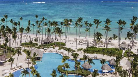 5 Easy Ways To Get To Your Punta Cana Hotel