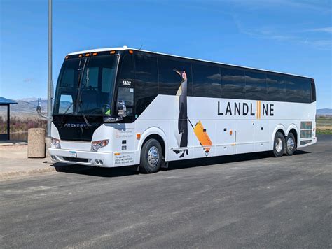 5 Easy Ways To Loveland Airport Shuttle