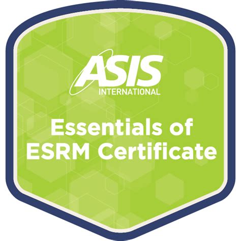 5 Essential Credits For Esrm Majors At Uw