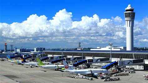 5 Essential Facts About Fki Airport