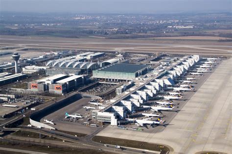 5 Essential Facts About Frg Airport Code