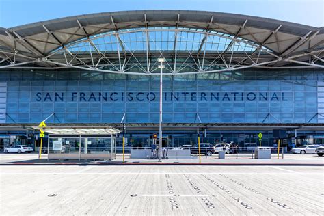 5 Essential Facts About Imperial Ca Airport