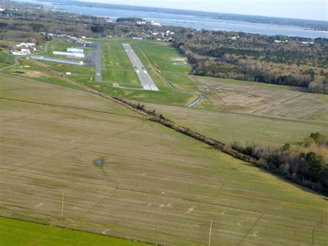 5 Essential Facts About Somerset County Airport