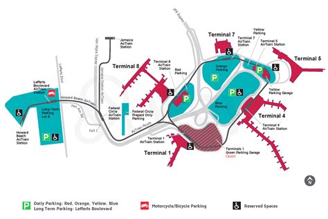 5 Essential Facts: Air Canada Terminal Orlando