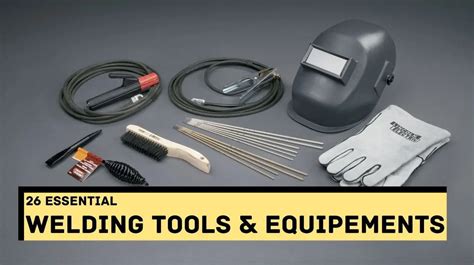 5 Essential K19 Tools From The Latest Catalog Pdf